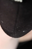 Thumnail / 2 / 16 / 08